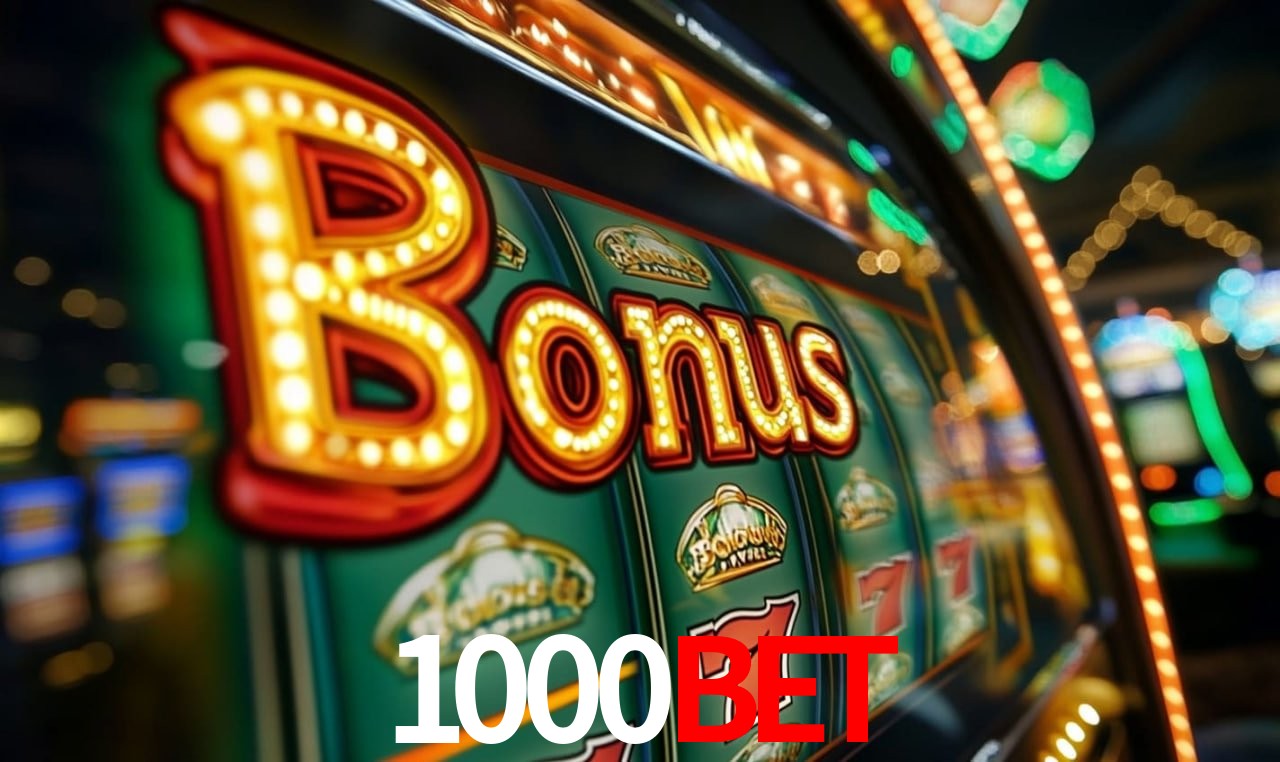 1000bet