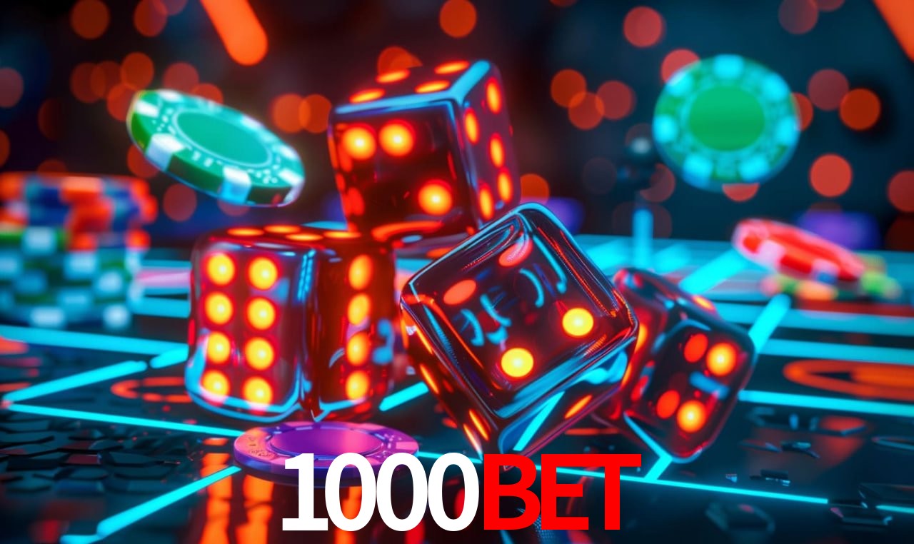 1000bet