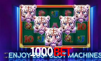 1000 bet app