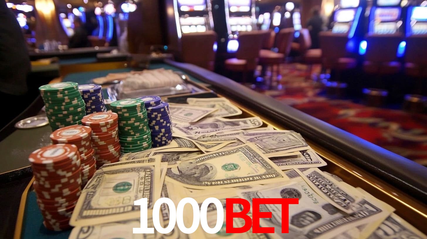 1000bet,1000bet login