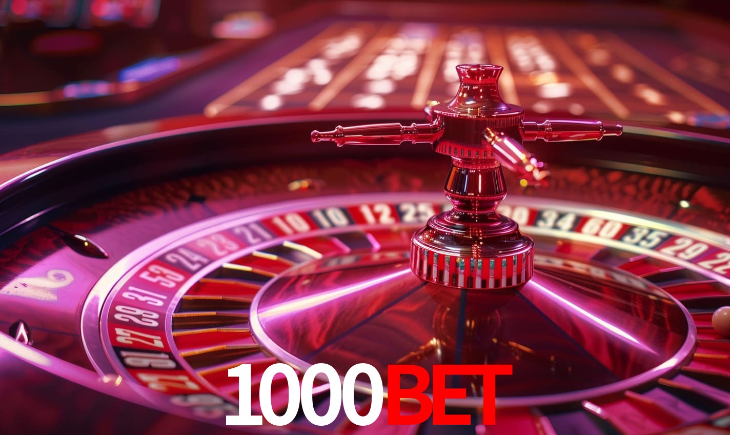 1000bet