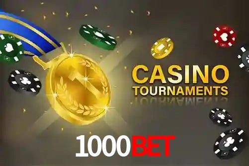 1000bet,1000bet login