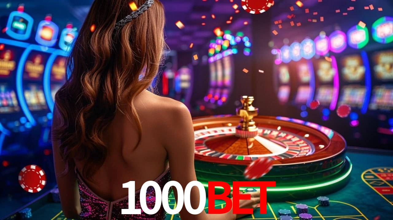 1000bet