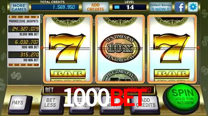 1000bet,1000bet login