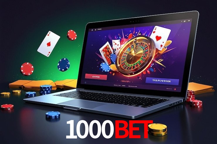 1000bet,1000bet login