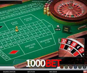 1000bet